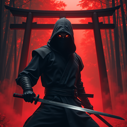 Shadow Fight Arena  - شادو فایت آرنا