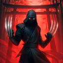 Shadow Fight Arena  - شادو فایت آرنا