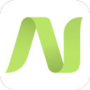 NutriScale AI