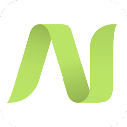NutriScale AI