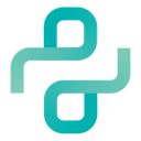 مرهم - اطلس جامع آموزش پرستاری