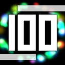 100 Platforms