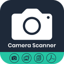 Document Scanner - Scan to PDF