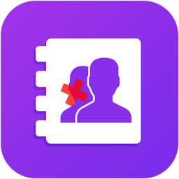 Remove Duplicate Contacts - Co