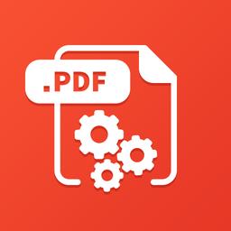 PDF Tools – PDF Utilities