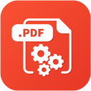 PDF Tools – PDF Utilities