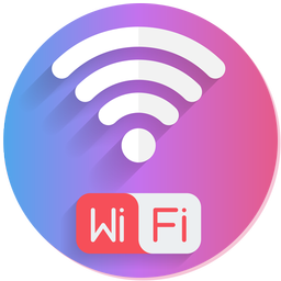WiFi Info - WiFi Thief Detector