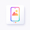 نئوموکاپ