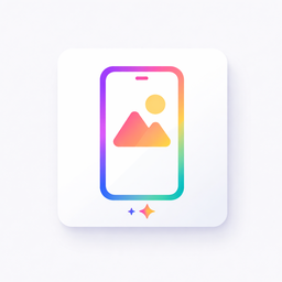نئوموکاپ