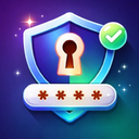 Neo Password Manager