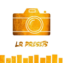 Free Presets For Lightroom - LR Presets free 2021