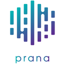 پرانا تریدر