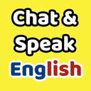 English Conversation: Practice