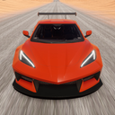 Real Car 3D Driving Simulator