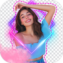 Photo Editor: BG Eraser