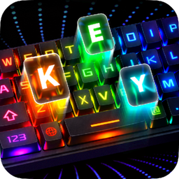 Mechanical Keyboard: SwitchKey