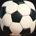 Soccer Kick