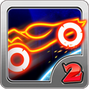 Neon Racing 2