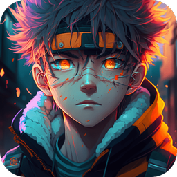 Anime Live Wallpapers 4k