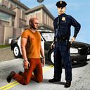 Jail Break Prison Escape Games