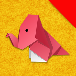 Origami Animals And Beast