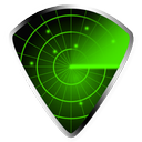 Security Antivirus