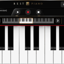 Magic Piano