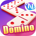 Higgs Domino Global