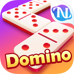 Higgs Domino Global