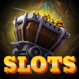 Gold Rush Reels