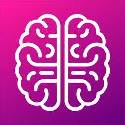 Mind games, logic puzzles
