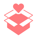 Lovendar: Romantic Calendar