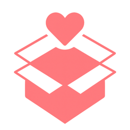 Lovendar: Romantic Calendar