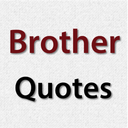 Brother Quotes