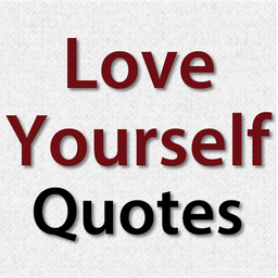 Love Yourself Quotes