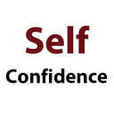 Self Confidence Quotes