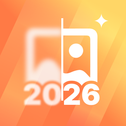 AI Photo Enhancer & Upscaler