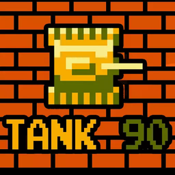 tank1990