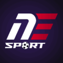 ne sport