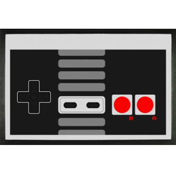 NES Emulator