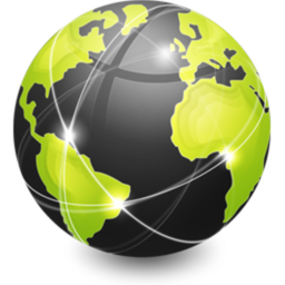 افزایش سرعت اینترنت