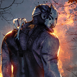 Dead by Daylight Mobile