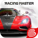 Racing Master
