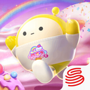 Eggy Party: Get 30 Shiny Coins