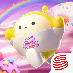 Eggy Party: Get 30 Shiny Coins