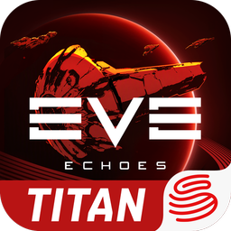 EVE Echoes