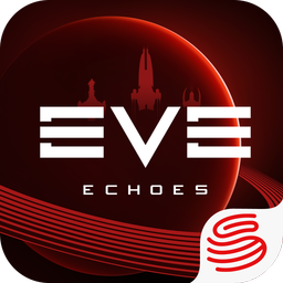 EVE Echoes