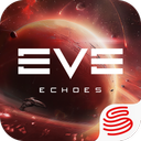 EVE Echoes