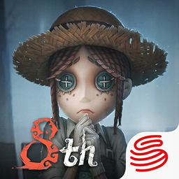 Identity V - نفر پنجم