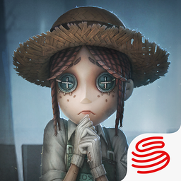 Identity V - نفر پنجم